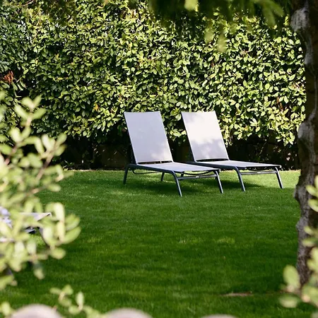 Villa Brunelli-3